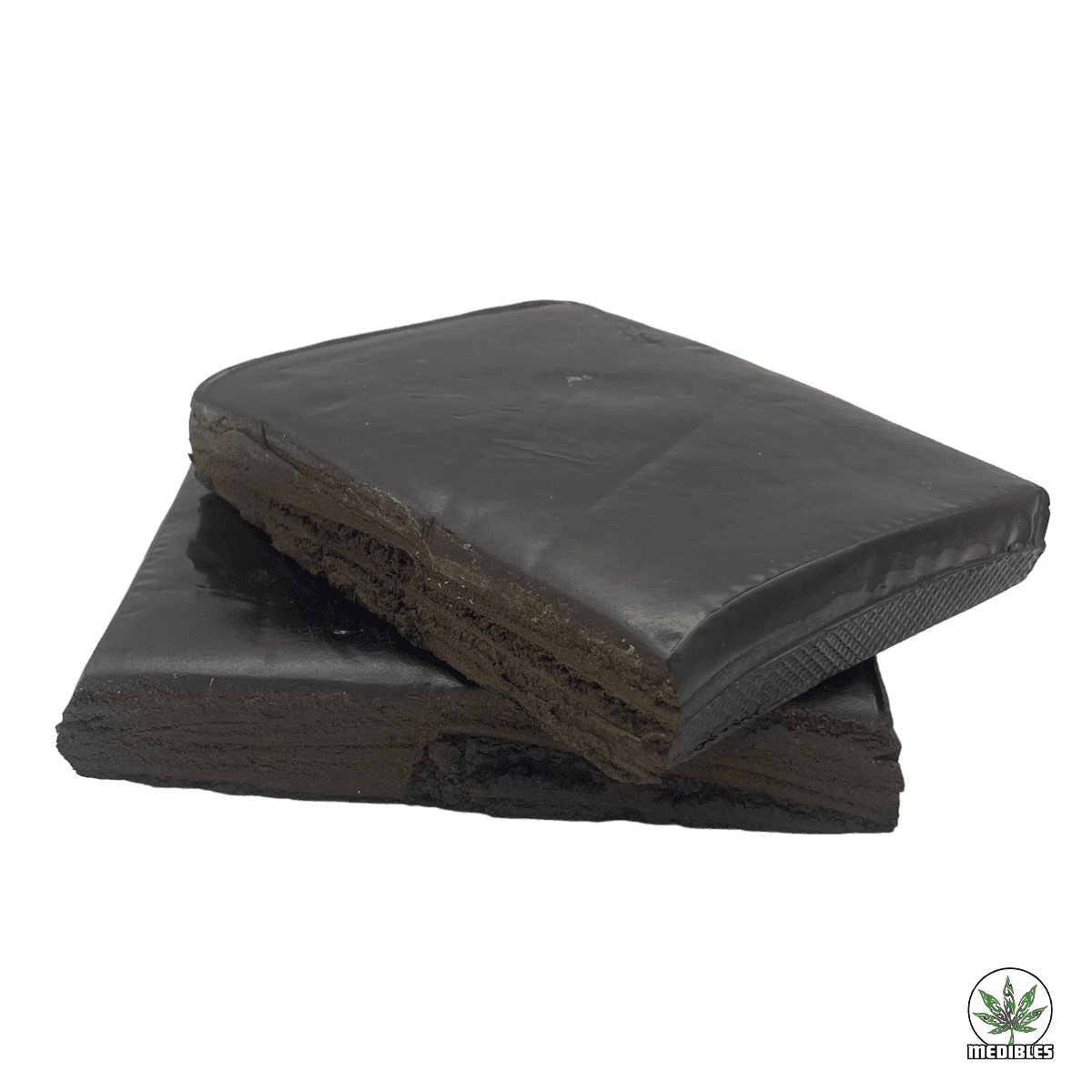 Bubble Gum Hash $140/OZ Deal - Mohawk Medibles