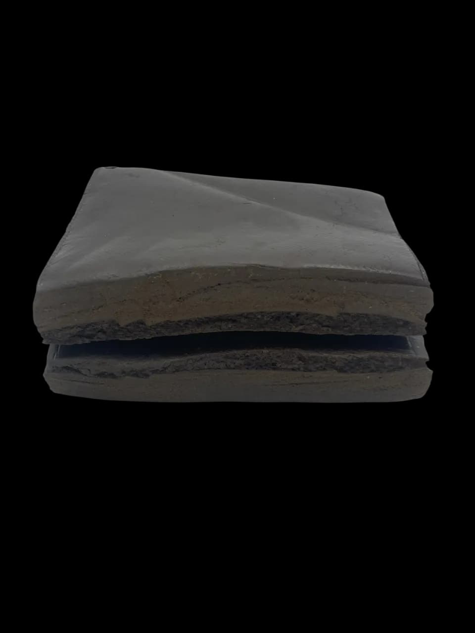 Russian Cream Hash $140/OZ Deal | Mohawk Medibles - Mohawk Medibles