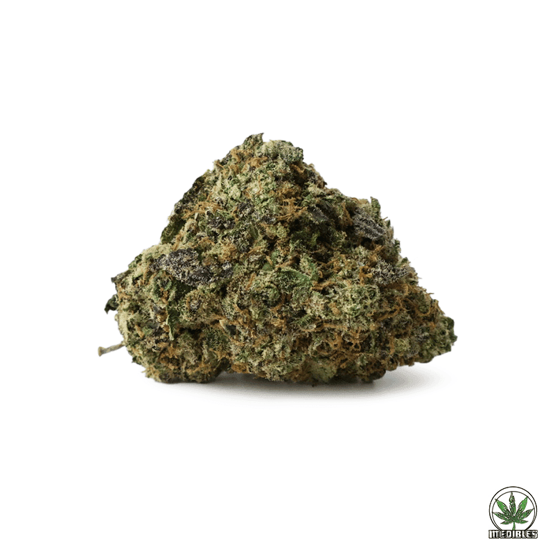 Money Tree $5/Gram Special - Mohawk Medibles