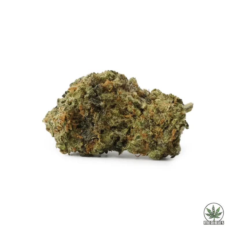 Peanut Butter $100/OZ Deal | Mohawk Medibles - Mohawk Medibles