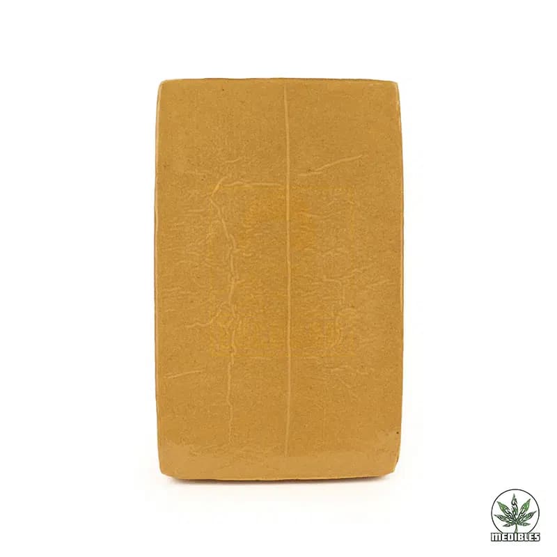 Escobar Hash - Mohawk Medibles