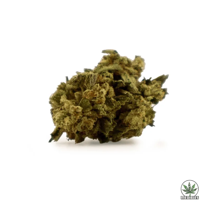 Fantasy Island $40/oz or $100/3oz - Mohawk Medibles