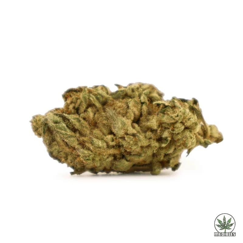 Pink Moon $40/oz or $100/3oz - Mohawk Medibles