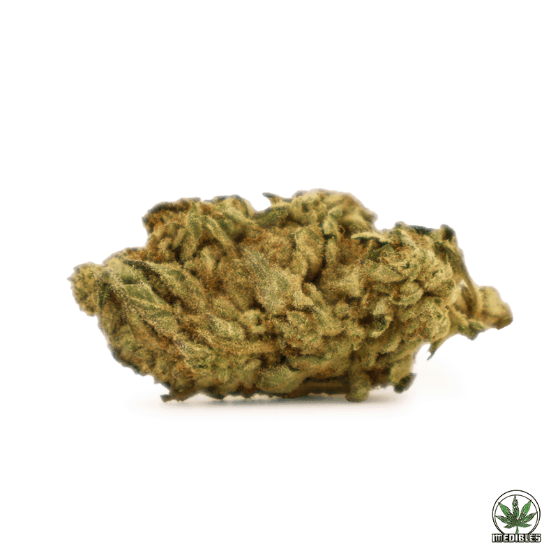 Pink Moon $40/oz or $100/3oz - Mohawk Medibles